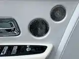 Фото 10 - Rolls-Royce Phantom