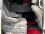 Photo 7 - Toyota Sienna