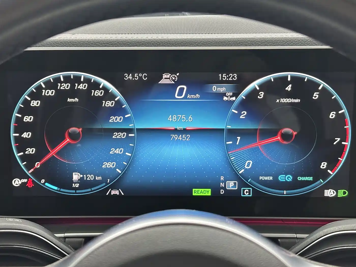 Mercedes-Benz GLS 2023 2023 GLS 450 4MATIC Fashion Edition