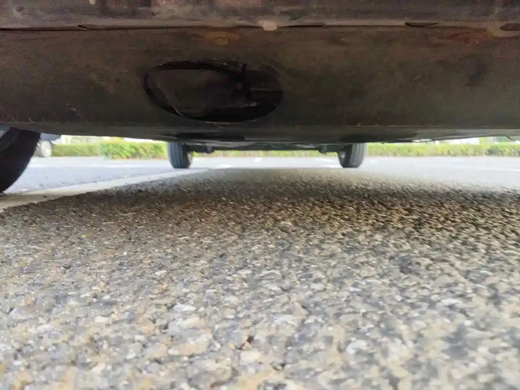 Nissan NV200 2018 2018 1.6L CVT Premium