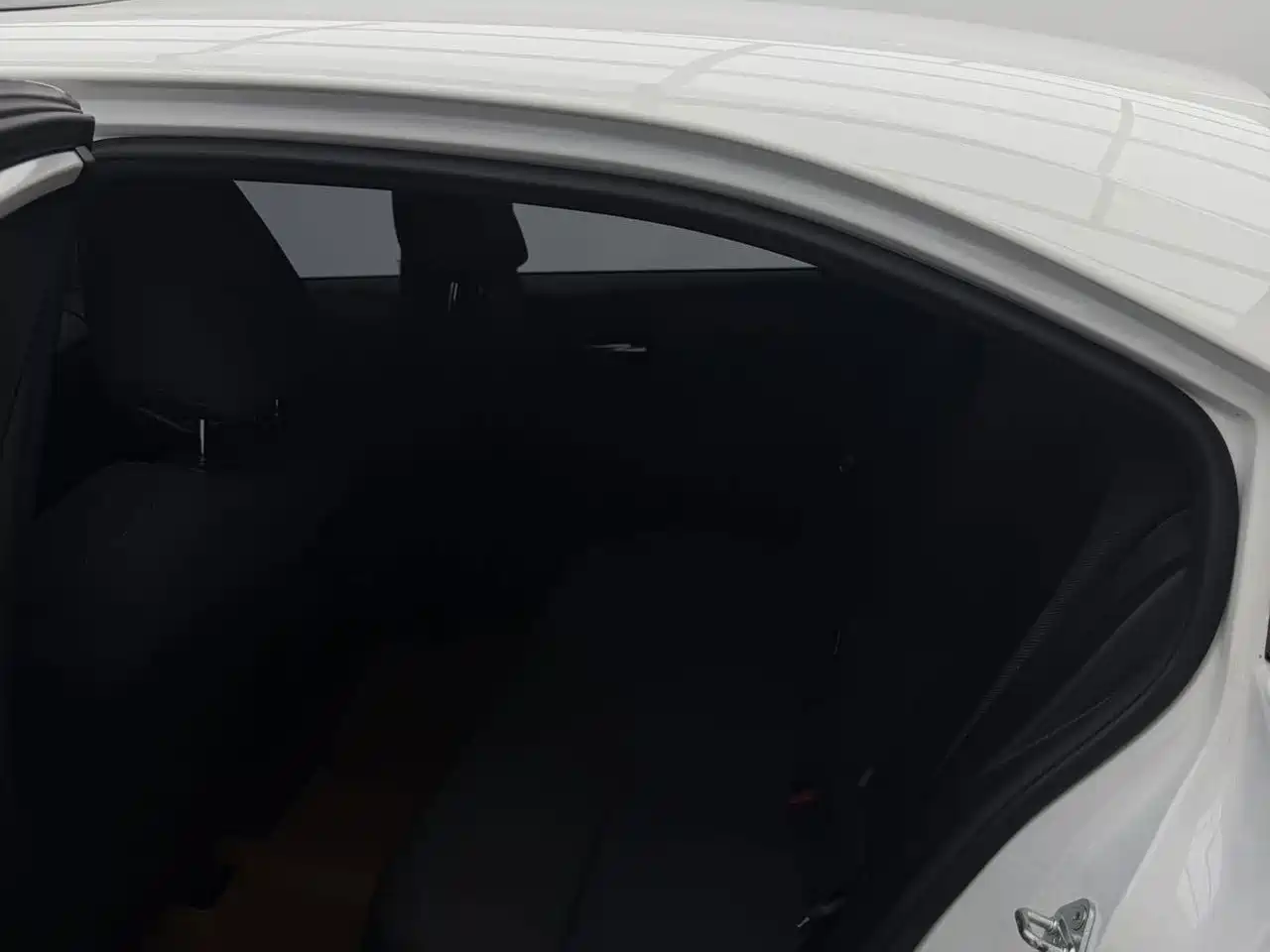 Toyota Corolla, миниатюра 8