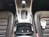 Фото 14 - Ford Edge