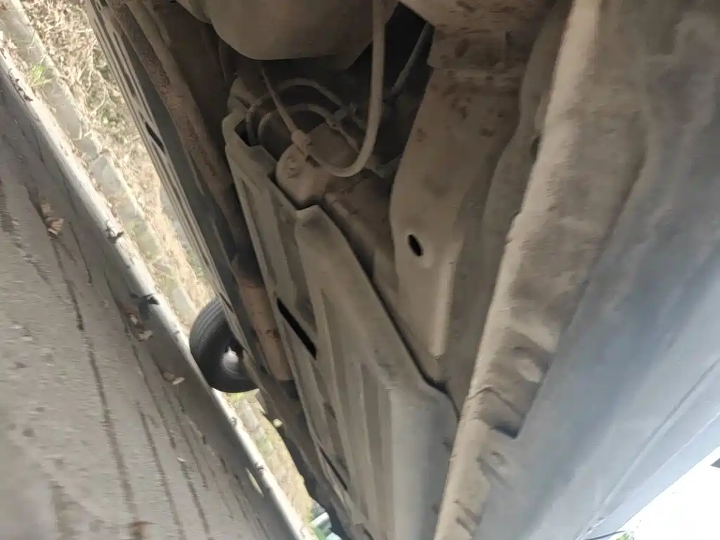 Baojun 510 2018 2017 1.5L Auto Luxury