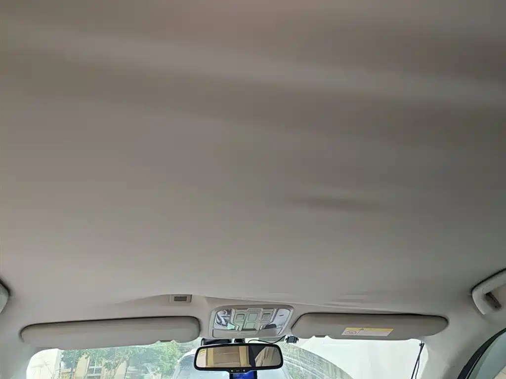 Haval H6 Coupe 2015 Model Blue Label 2.0T Manual 2WD Urban фото 15