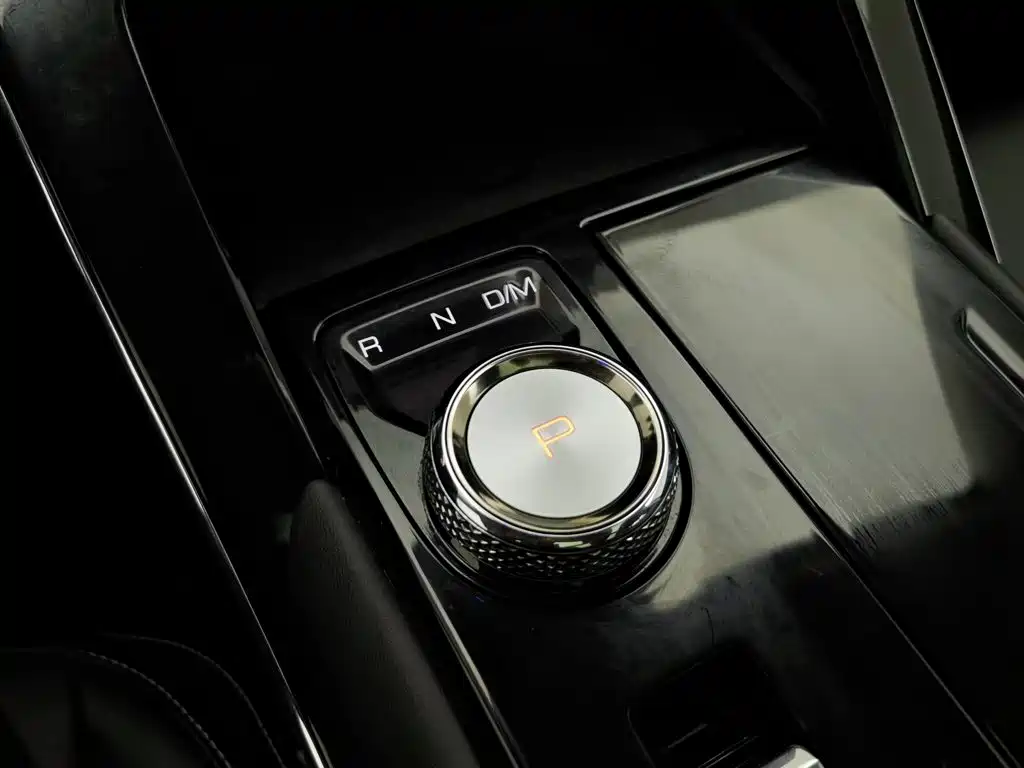 Haval H6 2025 2024 Model 1.5T 2WD Classic Edition