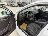Photo 4 - Škoda Superb
