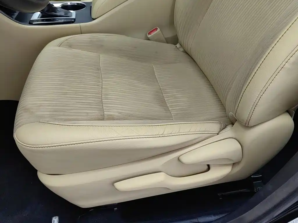 Фото 20 - Toyota Highlander