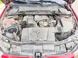 Photo 9 - BMW 3 Series