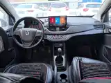 Фото 6 - Baojun 310