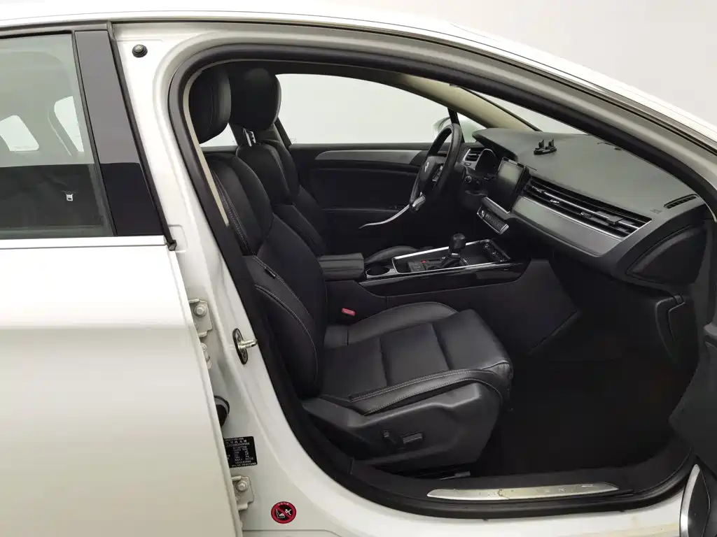 Citroën C5 2017 2017 350THP Auto Luxury