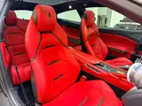 صورة 13 - Ferrari GTC4Lusso
