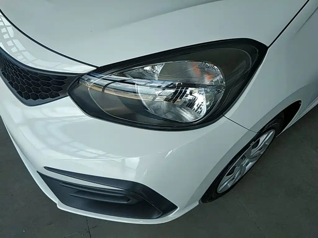 Honda Fit, миниатюра 24