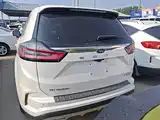 Фото 6 - Ford Edge