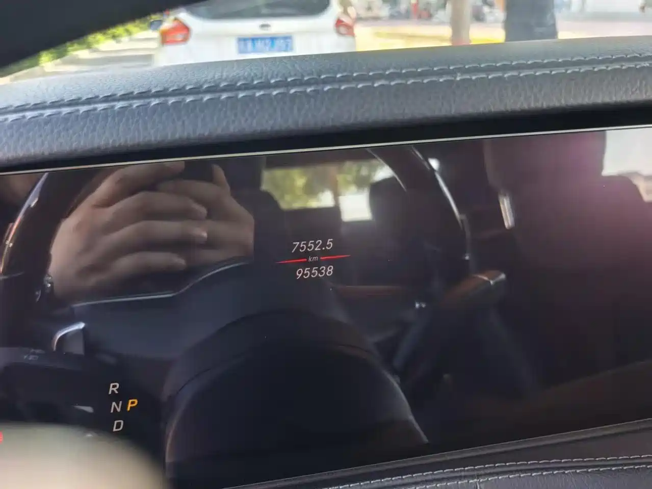 Mercedes-Benz S-Class 2019 S 350 L Premium фото 3