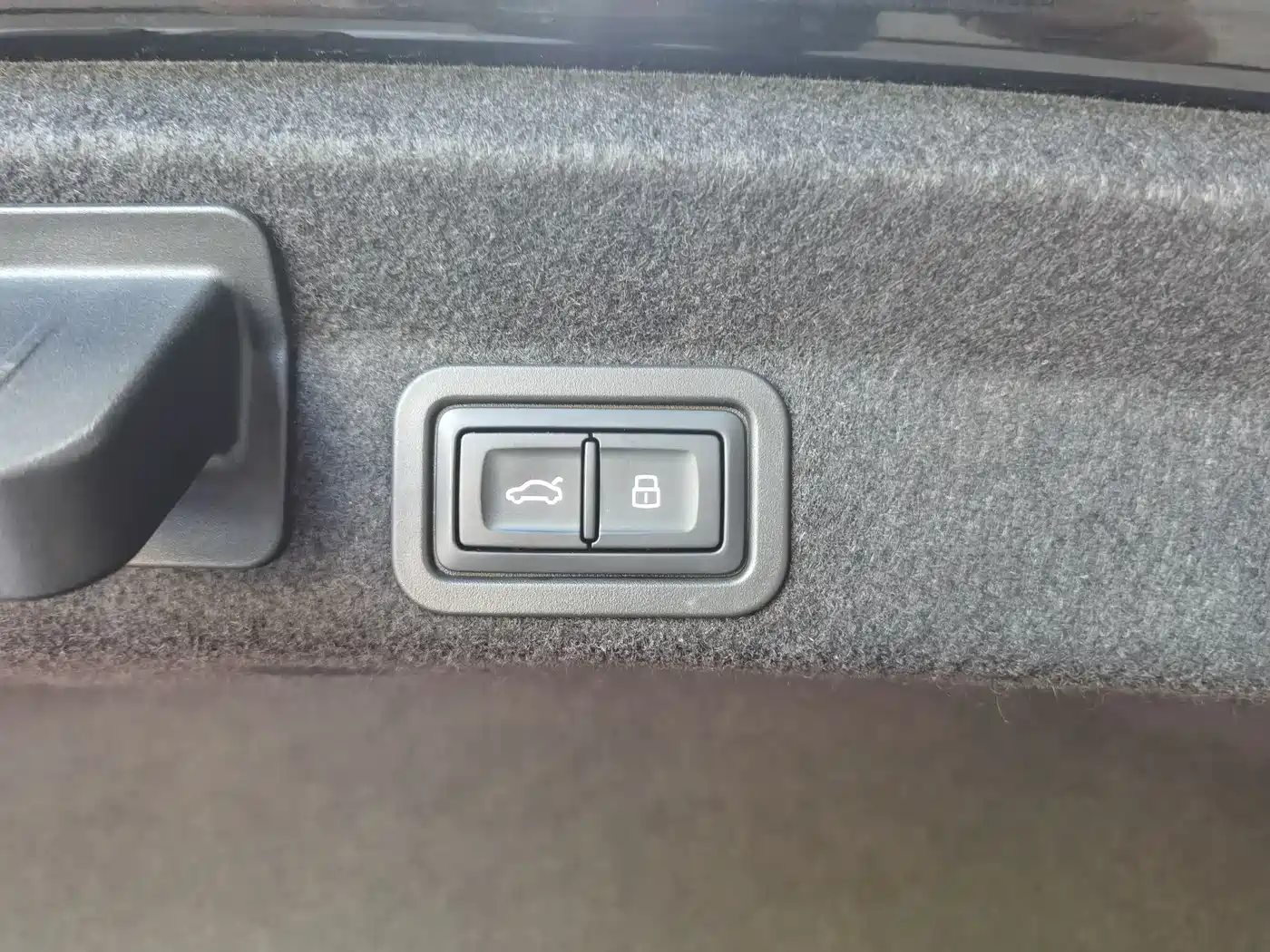 Audi A6L 2023 Facelift 45 TFSI Premium Dynamic фото 15
