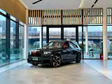 Фото 1 - Rolls-Royce Cullinan