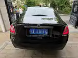 Фото 14 - Rolls-Royce Ghost