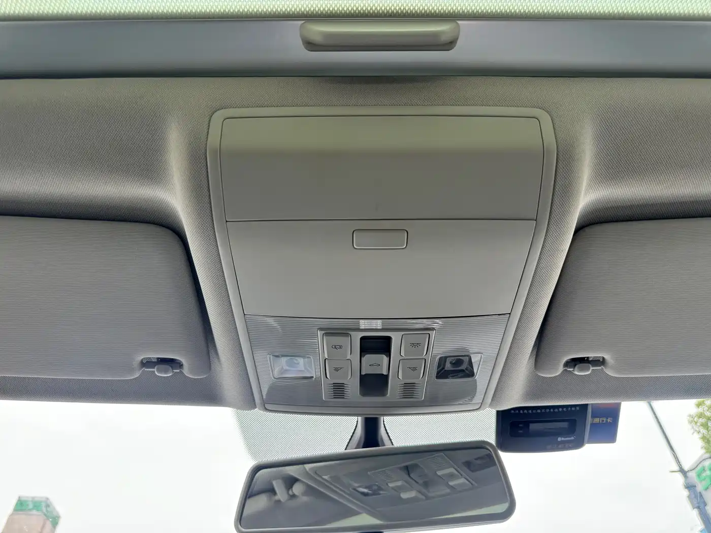 Volkswagen Lamando 2019 280TSI DSG Comfort Edition China VI фото 13