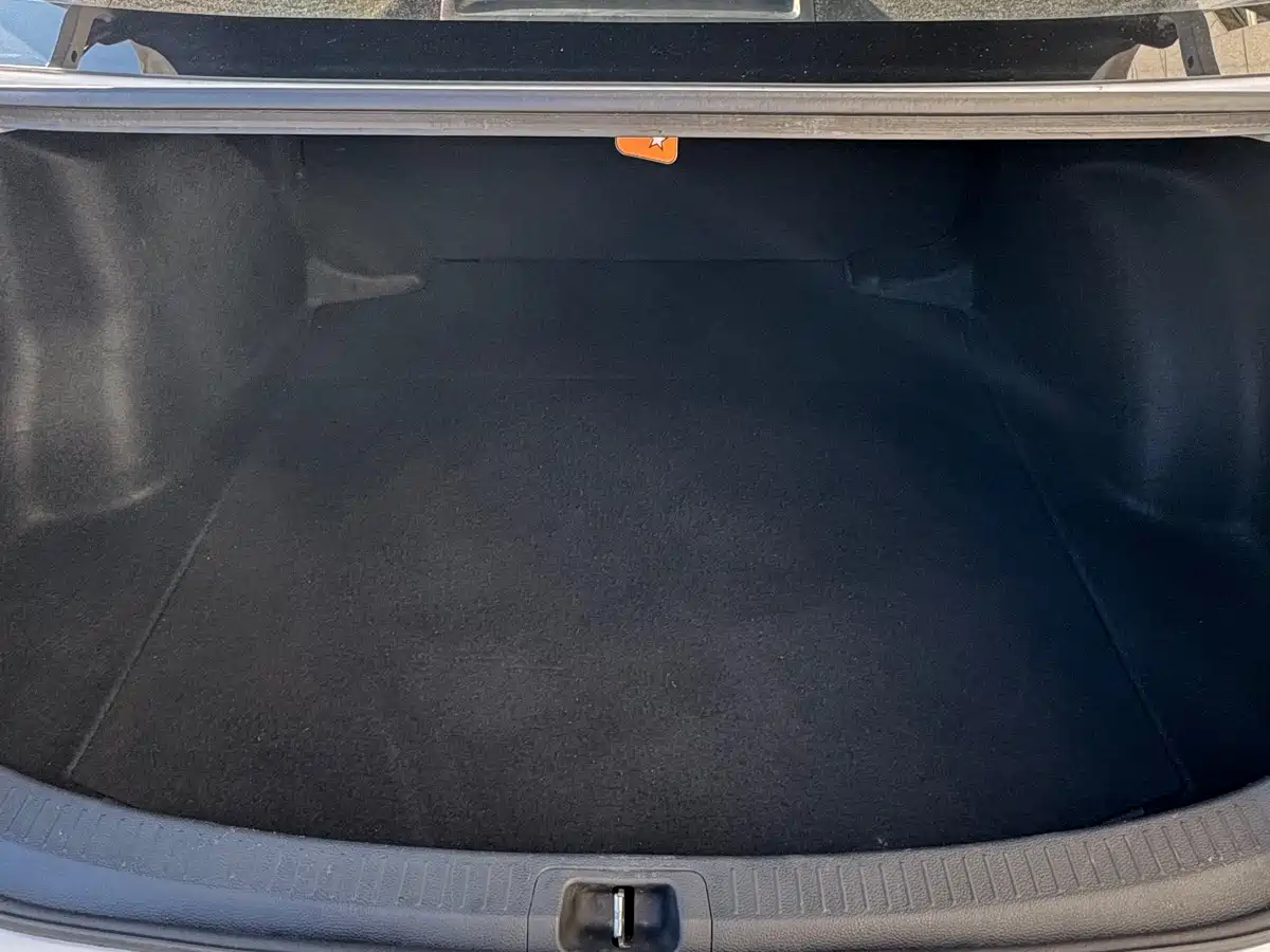 Toyota Corolla 2022 1.2T S-CVT Pioneer PLUS Edition фото 13