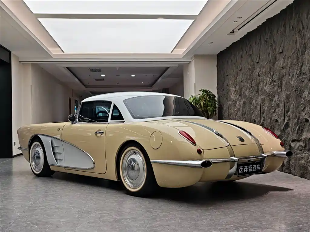 SONGSAN MOTORS SS DOLPHIN