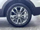 Photo 8 - Changan CS55 PLUS