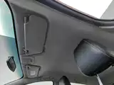 صورة 14 - Baojun 310