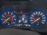 Photo 12 - GAC Trumpchi GS4