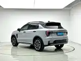 Photo 4 - Lynk & Co 01 EM-P