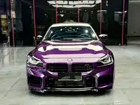 фото авто