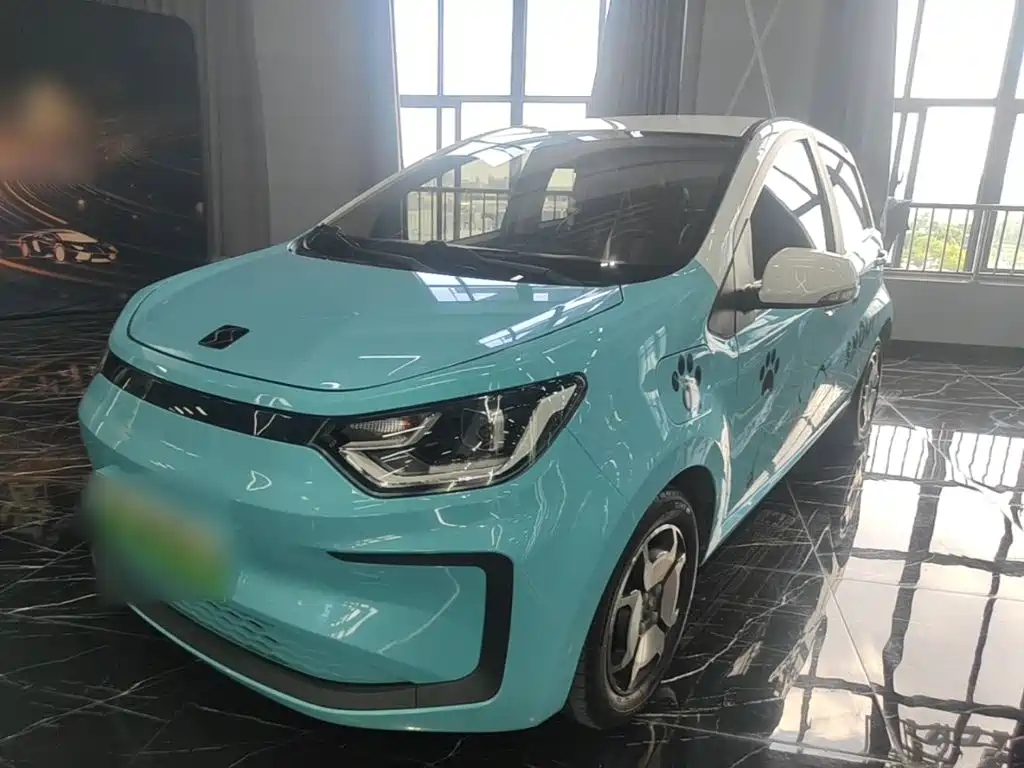 Sehol Flower Fairy 2022 2021 Jimei Edition 302km Luxury