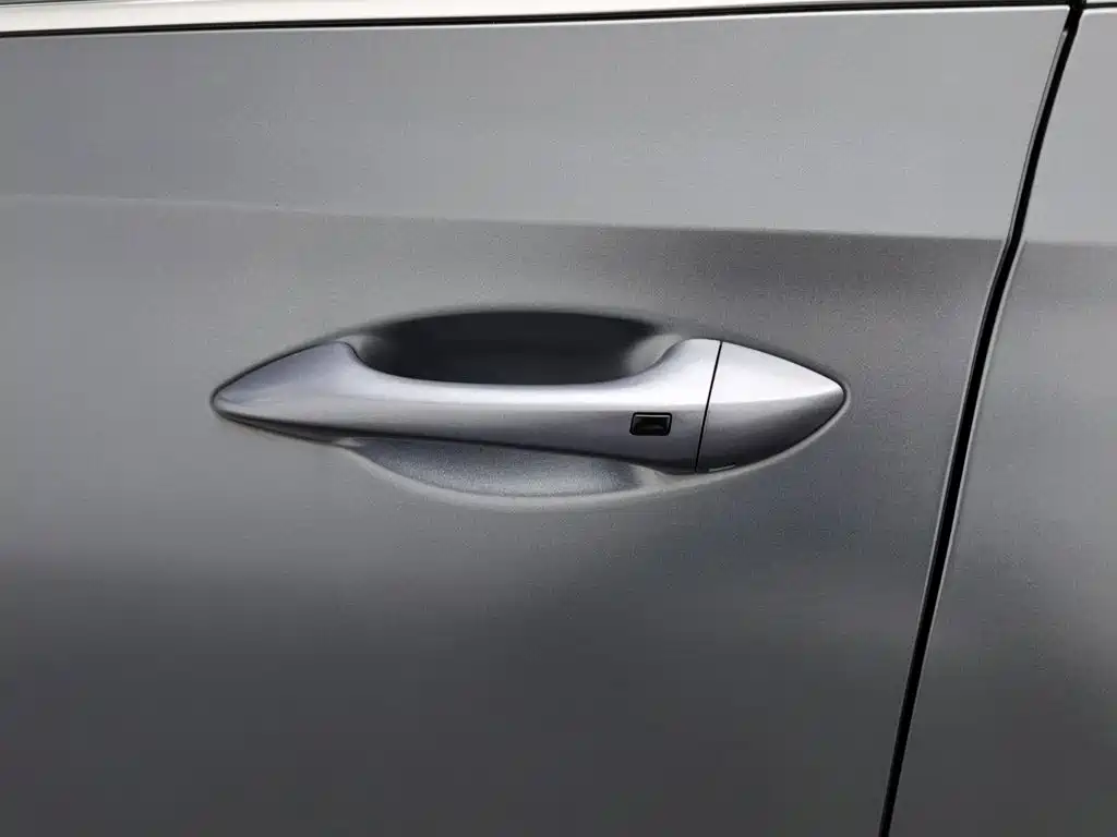 صورة 18 - Hyundai Lafesta