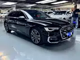 Photo 3 - Audi A6L