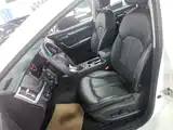 Фото 15 - Roewe i6