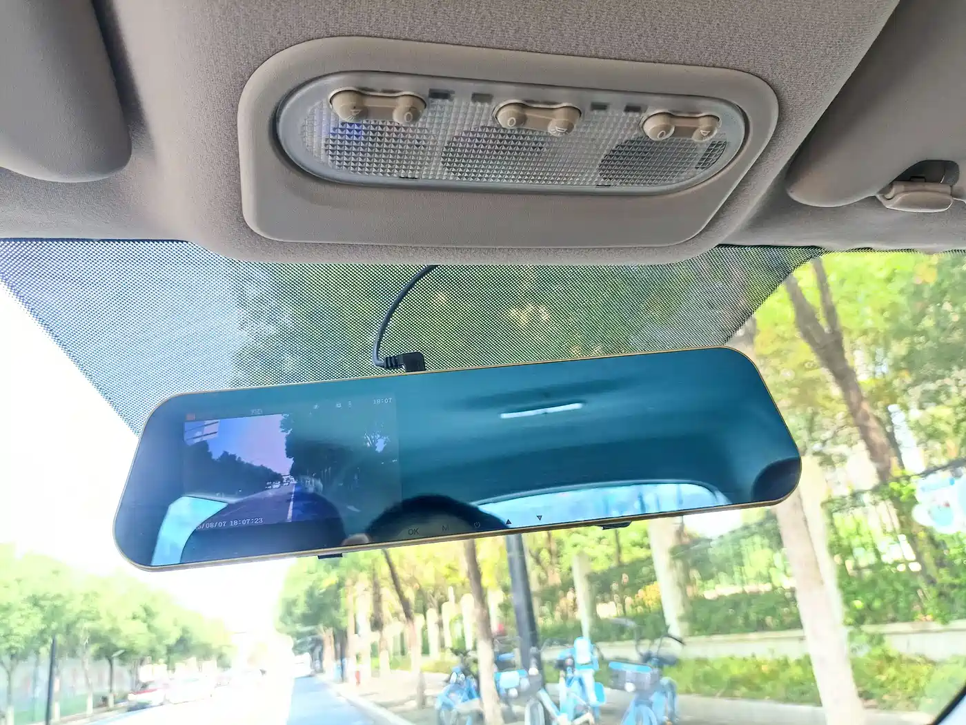 Venucia T70 2018 2016 1.6L Manual Rui Xing Edition