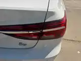 Фото 14 - Roewe i6