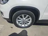 Photo 23 - Volkswagen Tiguan
