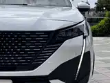 صورة 5 - Peugeot 408