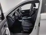 Photo 10 - Haval H2