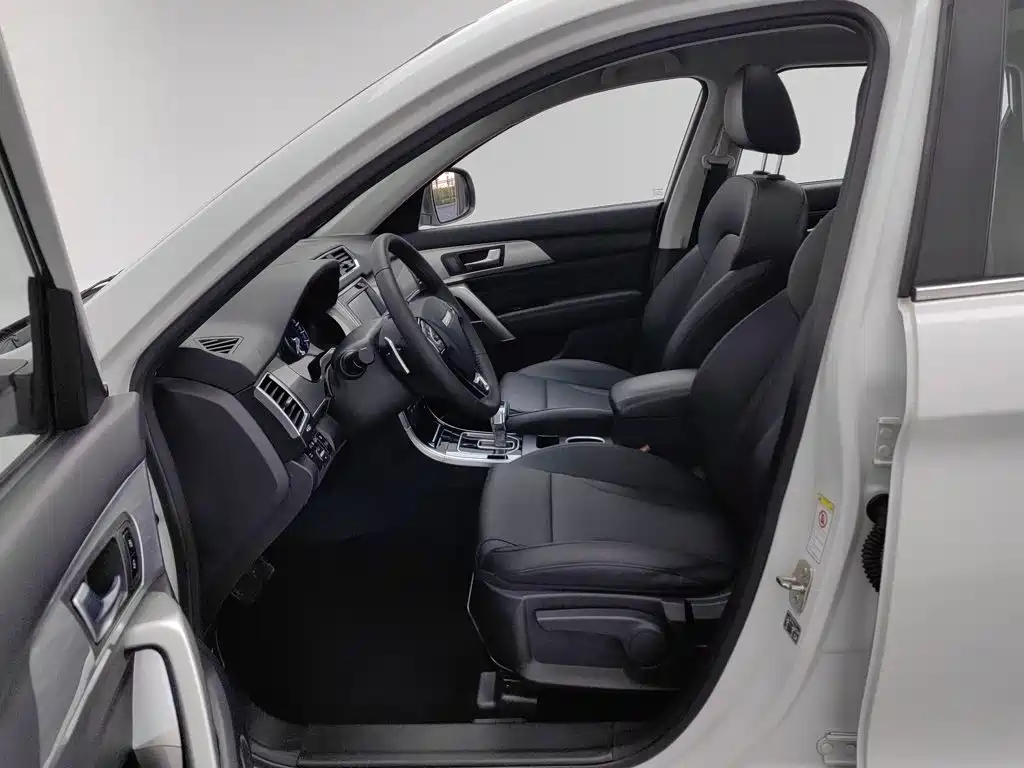 Photo 10 - Haval H2