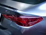Photo 14 - BMW M4