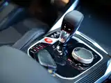 Photo 40 - BMW M4