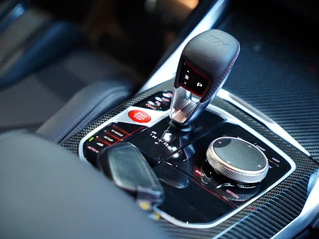 Photo 40 - BMW M4