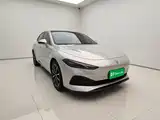 Фото 4 - Roewe D7