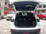 Фото 4 - Geely Coolray