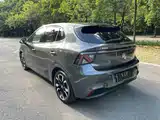 Photo 17 - MG MG4 EV