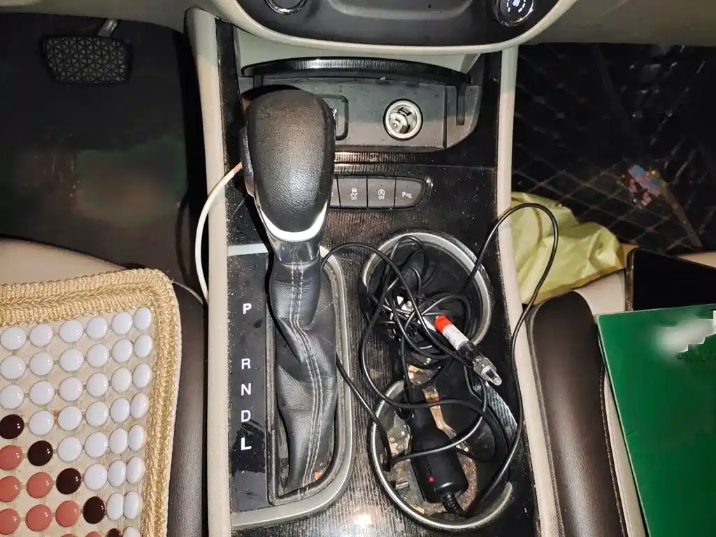 Buick Verano 2017 Sedan 15S Automatic Leading фото 7
