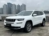 صورة 1 - Jeep Grand Commander