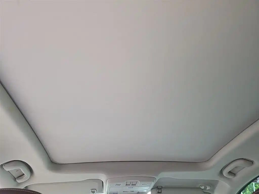Buick Envision Plus 2021 532T FWD Elite Trim фото 25