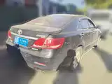 Фото 5 - Toyota Camry