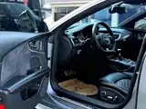 Фото 3 - Audi A7